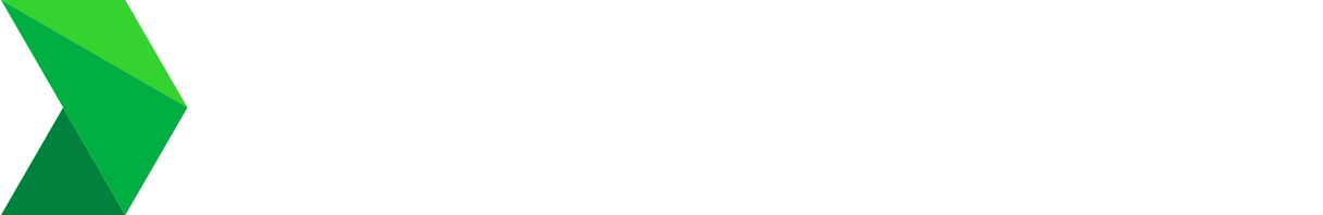 Hilims Logo